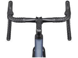 785 Huez Grey Blue - Shimano 105 Di2 - 5